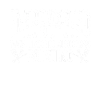 Cadeaux introvertis drôles