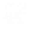 Cadeaux introvertis drôles