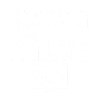 Cadeaux introvertis drôles