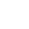 Old
