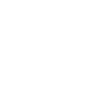 Alt - Old