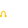 Musique - Musik