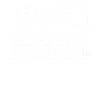 Cadeaux introvertis drôles