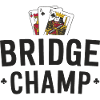Bridge Card Game Gift