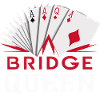 Bridge Card Game Gift