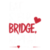 Bridge Card Game Gift
