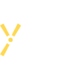 Yikes