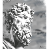 Le philosophe