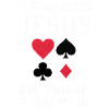 Bridge Card Game Gift