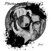 Photographe l instant présent