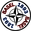 Basel 1893