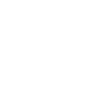 totale liberté de pensée