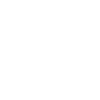Hiker - Wanderer