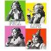 FULL LIFE