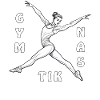 GYMNASTICS