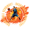 Basketball verbindet - Basketball begeistert