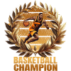 Basketball Champion