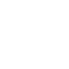 question everything and be curious.
