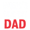 World's Best Okayest Dad