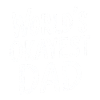 Weltbester Okayester Papa