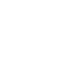 Game Over