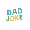 Official Dad Joke Supplier