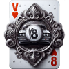 V8