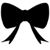 schleife form symbol