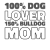 Bouledogue
