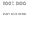 Bulldog