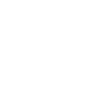 Bichon Frize