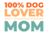 Wheaten Terrier
