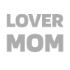 Terrier froment