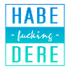 Habe Dere