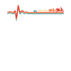 Scooter Ekg Heartbeat