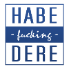 Habe dere, Bayern, Bavaria