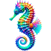 Hippocampe