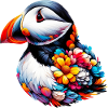 Puffin