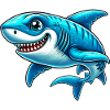 Requin