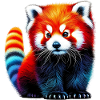 Petit panda