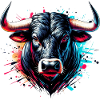 Bull