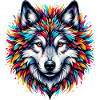 Loup