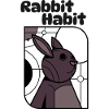 Rabbit habit design