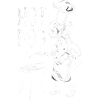 Hot Dog BBQ