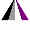 Asexual, asexuality, ace