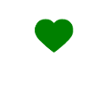 I love irish boys