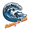Haiway to hell