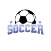 Fußball "Soccer" Freizeitfußball