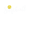 Softball Sports Leisure