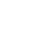 Game over